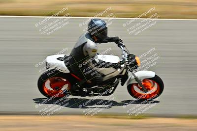media/May-31-2025-Classic Track Day (Sat) [[da23ab3028]]/Group B/Session 4 (Turns 4 and 6)/